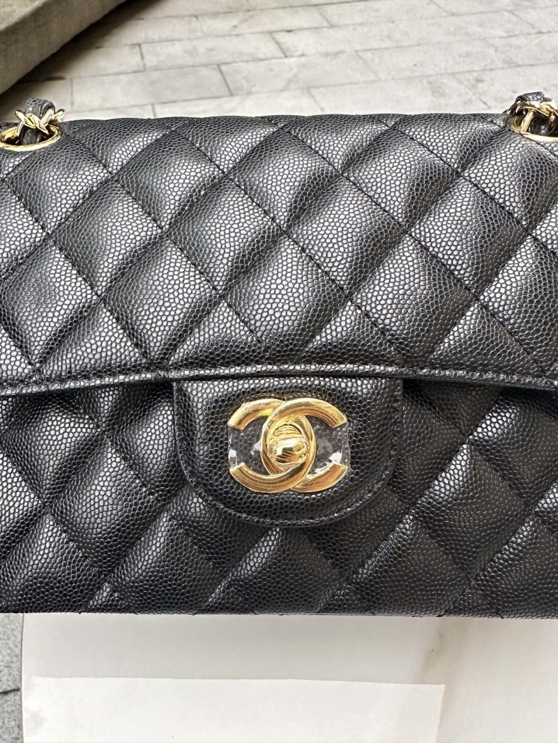 Chanel CF Series Bags